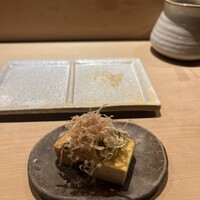 代々木 鳥松 - 