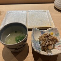代々木 鳥松 - 