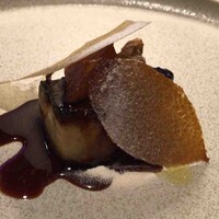 L'atelier de oto - 