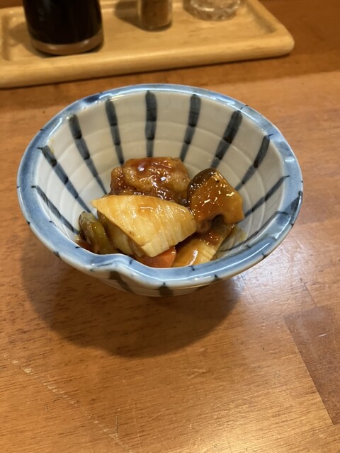 しえん - 酒田（海鮮）の写真