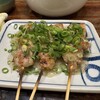 やきとり 大吉 - 