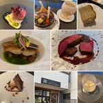 ル・モノポール - 