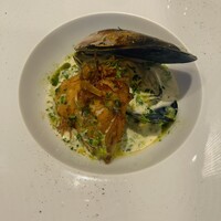 ラトラスフィス - 