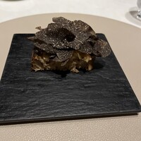 スガラボヴィー - 