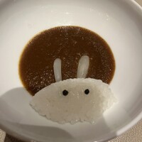 スガラボヴィー - 