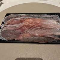 スガラボヴィー - 