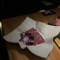 焼肉エクセレント 銀座店 - 