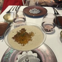 ラトラスフィス - 