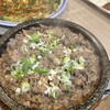 韓国料理 釜山
