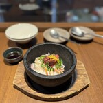 焼肉うしごろ - 