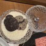 焼肉うしごろ - 