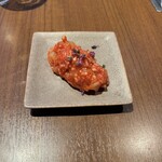 焼肉うしごろ 表参道店 - 