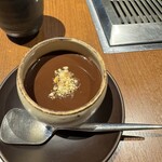 焼肉うしごろ - 