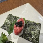 焼肉うしごろ 表参道店 - 