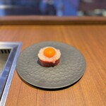 焼肉うしごろ 表参道店 - 