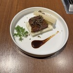 焼肉うしごろ - 