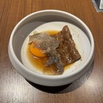 焼肉うしごろ - 
