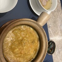 広東料理 センス - 