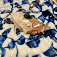 秀徳本店恵 - 