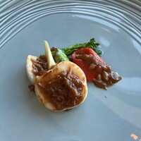 広東料理 センス - 