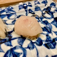 秀徳本店恵 - 