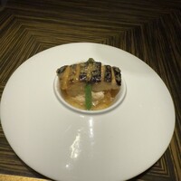 日本料理 湯河原 華暦 - 