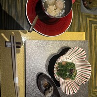 日本料理 湯河原 華暦 - 