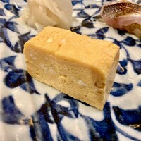 秀徳本店恵 - 