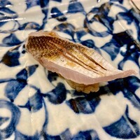 秀徳本店恵 - 