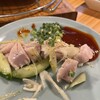 亀戸系ホルモン やりなおし 亀戸本店