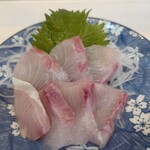 エビス屋昼夜食堂 - 