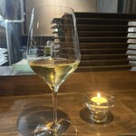 トラットリア ラ・ヴォーチェ - 