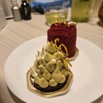 HIBIKA 日本橋高島屋店 - 