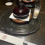 箱根吟遊 武蔵野本館 - 