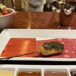 銀座 六覺燈 銀座店  - 