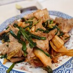 エビス屋昼夜食堂 - 