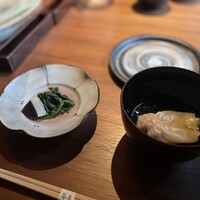 焼鳥 篠原 - 