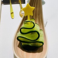 REIKASAI GINZA - 