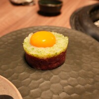 焼肉うしごろ 銀座店 - 