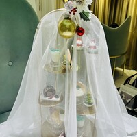 REIKASAI GINZA - 