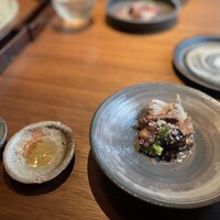 焼鳥 篠原 - 