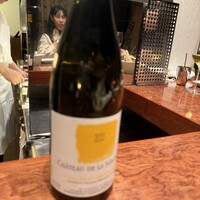 銀座 六覺燈 銀座店  - 