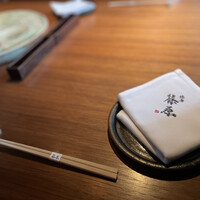 焼鳥 篠原 - 
