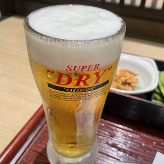 天然温泉 湯楽部_1