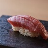すしの美々