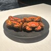 中国飯店 琥珀宮 - 