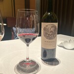 中国飯店 琥珀宮 - 