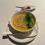 中国飯店 琥珀宮 - 