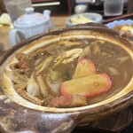 えびすや 大府店 - 