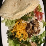 エーエス クラシックス ダイナー - 